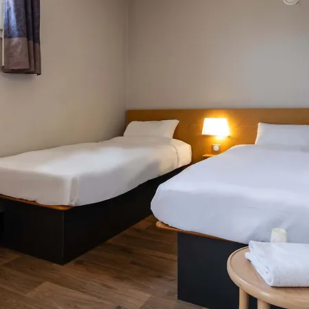 Centre Alpexpo Grenoble