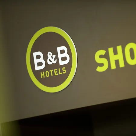 Hotel Centre Alpexpo 2*