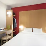 Ξενοδοχείο Centre Alpexpo