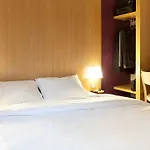 Centre Alpexpo 2* Γκρενόμπλ