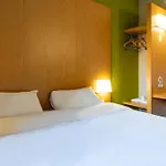 Centre Alpexpo Ξενοδοχείο 2*