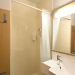 Ξενοδοχείο Centre Alpexpo 2*