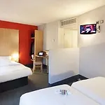 Centre Alpexpo Ξενοδοχείο