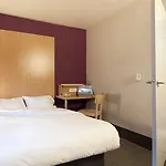 Centre Alpexpo Ξενοδοχείο Γκρενόμπλ