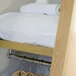Ξενοδοχείο Centre Alpexpo