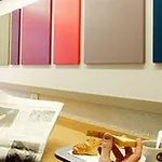 Ξενοδοχείο Centre Alpexpo