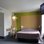 Ξενοδοχείο Centre Alpexpo