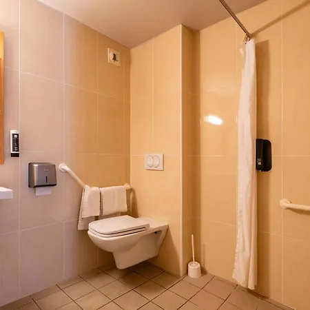 Centre Alpexpo Grenoble