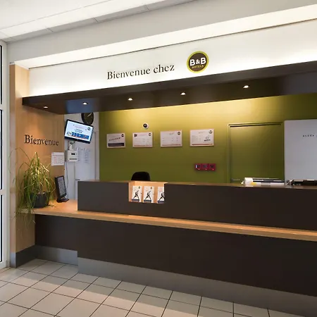 Centre Alpexpo Hotel Grenoble