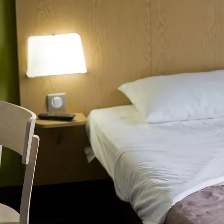 Centre Alpexpo Grenoble