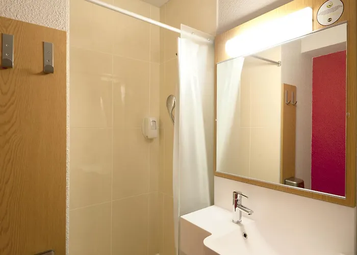 Centre Alpexpo Гренобль