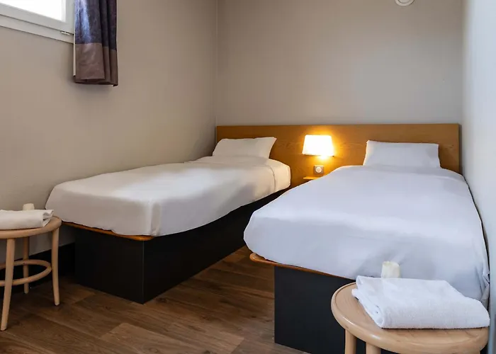 Centre Alpexpo Гренобль