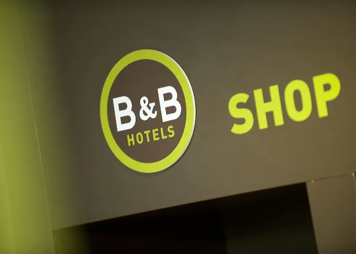 Готель Centre Alpexpo 2*