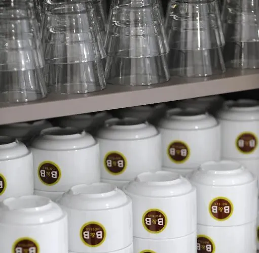 Centre Alpexpo 2* Гренобль