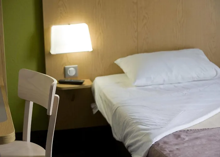 Centre Alpexpo Гренобль