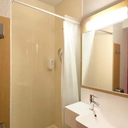 Centre Alpexpo غرونوبل